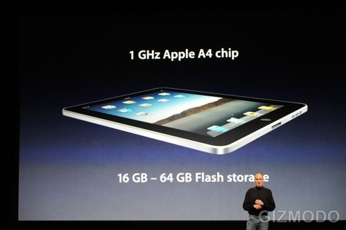 [apple ipad specs[1].jpg]