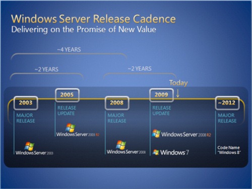 [windows 8[7].jpg]