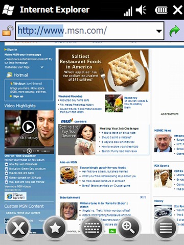 [windowsphone7browser5.jpg]