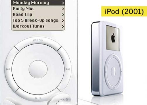 ipod-apple