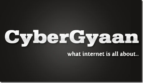 cybergyaan