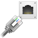 1267240268_network-wired
