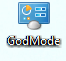 [godmode[3].png]