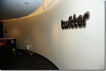 twitter-office