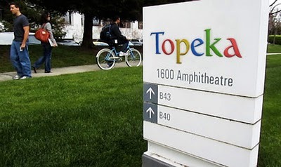 google-topeka