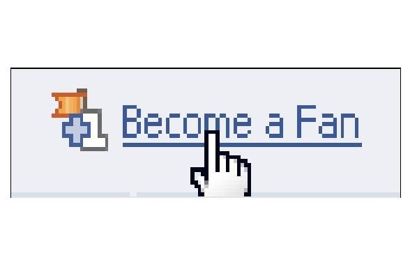 [become a fan[10].jpg]