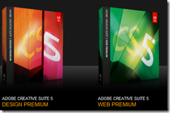 cs5