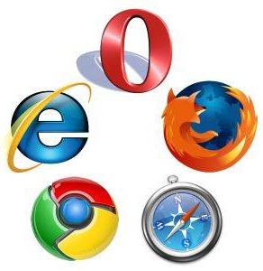 [web-browsers[7].jpg]