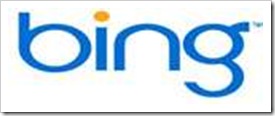 logo-bing