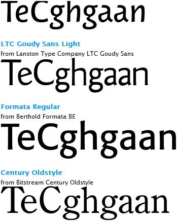 [font image 2[17].jpg]