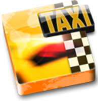 [iCab5.png]