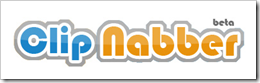 clipnabber