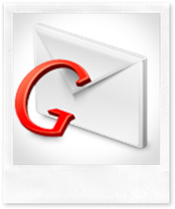 1261755544_gmail_red