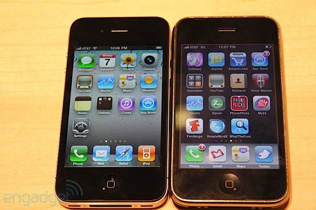[iphone-4-first-hands-2010-06-0712-08-17-rm-eng[5].jpg]