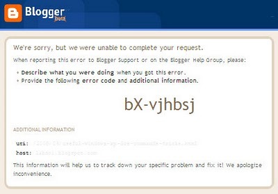 [blogger-error-codes[6].jpg]