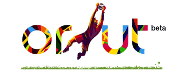 [orkut worldcup logo[5].png]