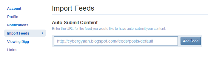 [digg new design -5[4].png]