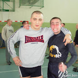 DSCN0128.jpg