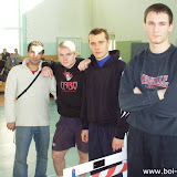 DSCN0127.jpg