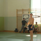 DSCN0129.jpg