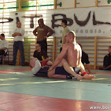 DSCN0143.jpg