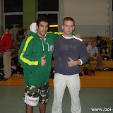DSCN0147.jpg