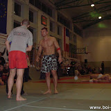 DSCN0149.jpg