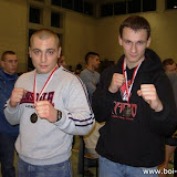 DSCN0156.jpg