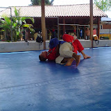 DSC00001.JPG