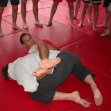 100-0073_IMG.JPG