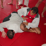 100-0081_IMG.JPG