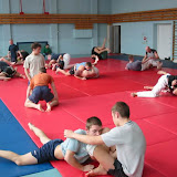 100-0094_IMG.JPG