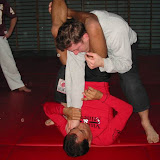 101-0172_IMG.JPG