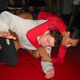 101-0181_IMG.JPG