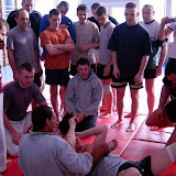 Obraz024.jpg