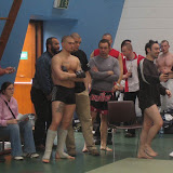 IMG_1352.jpg