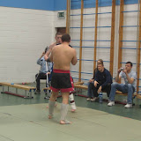 IMG_1365.jpg