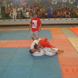 DSC00512.JPG