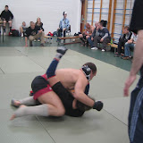 IMG_1338.jpg