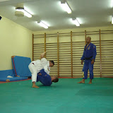 DSC01224.jpg