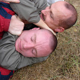 DSC01737.JPG