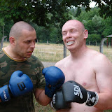 DSC01747.JPG
