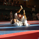 Image00015.jpg
