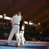 Image00017.jpg