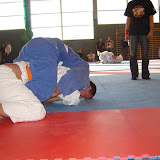 Image00023.jpg