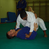 DSC01228.jpg