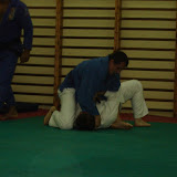 DSC01239.jpg