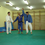 DSC01240.jpg