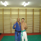 DSC01253.jpg