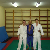 DSC01254.jpg